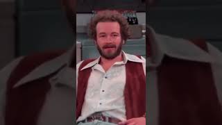 That 70’s Show: How Jackie and Hyde became a couple #shorts