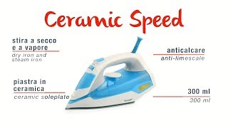 2406755 Kooper - Ceramic Speed