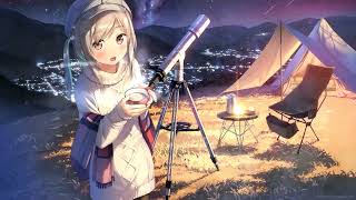 Nightcore - You're free