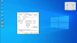 How to Delete Windows.old folder After Upgraded to Windows 10 2004 - 2020