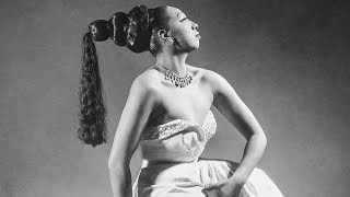 Ultimate Josephine Baker Secret Facts