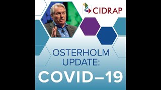 Listener Question: Risk of COVID-19 Transmission Outdoors?