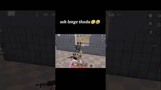 bgmi gameplay please support my second channel@zwittergaming6606