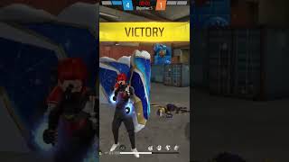 free fire sot video channel subscribe please and like