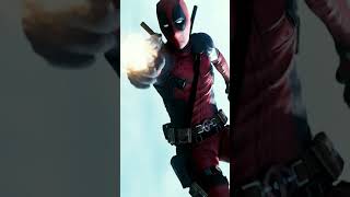 Deadpool WhatsApp Status 60fps | Deadpool | Ryan Reynolds | CJ Whoopty Remix 8D