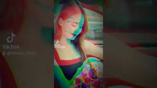 TikTok Thị Nhung ngầu nha 😎gãy TV media