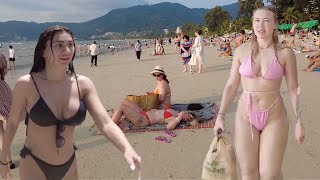 🇹🇭 PHUKET PATONG BEACH THAILAND 2024 [FULL TOUR]