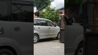 PASIEN DARI PONOROGO - SOLO - JAMBI SUMATRA - SEMOGA DI BERI KESEMBUHAN