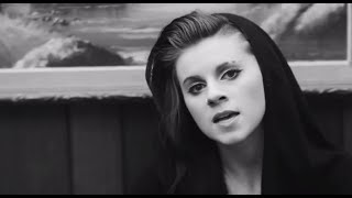 Pvris - My House