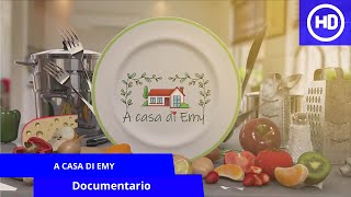 A Casa Di Emy | Stagione 1 | Episodio 11 | Parte 2