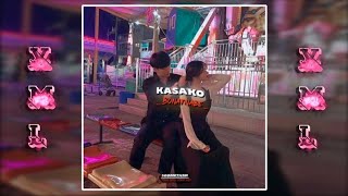 Kasako gimatnabe🥀XML file 🔰 check in discription link 🖇️🔗 whatsapp status garo song