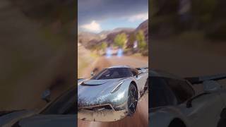 #koenigsegg #jesko #funny #helicopter #asphalt9 #funnyshorts #games #asphalt9videos