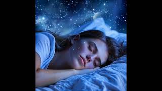 Fall Asleep In MINUTES! Sleep Talk-Down Guided Meditation Hypnosis for Sleeping