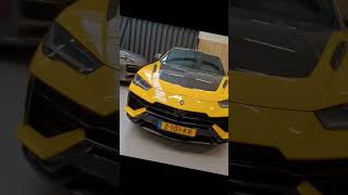 #music #edit #viral #japfest #caredit #cars #challenge #funny #meme #fail