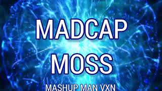 Madcap Moss Custom Entrance Video(Ready For Business)