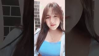 LIVE TIKTOK HOT CANTIK GEDE