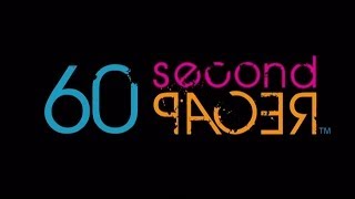 A Midsummer Night's Dream | To Recap... | 60second Recap®