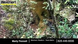 Lots And Land for sale - 4787 Nc Highway 18, Morganton, NC 28655