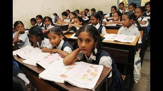 Should You Pull Your Kids Out Of School? A Panel on Homeschooling in India