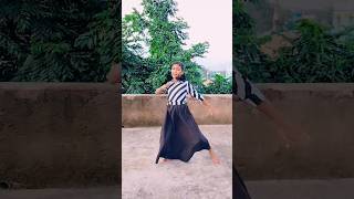 Yeh Jo Teri Payalon ki Chan Chan hai #short #dance