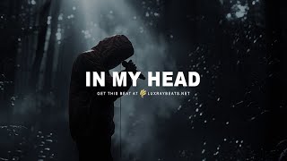 [1+3 FREE] Sad Emotional Type Beat "In My Head" Storytelling Piano Instrumental