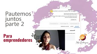 CÓMO PAUTAR EN BUSINESS FACEBOOK