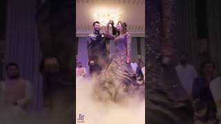 wedding reel Shraddha x Ketan #weddingteaser #wedding #weddingreel #weddingreels #weddingshorts