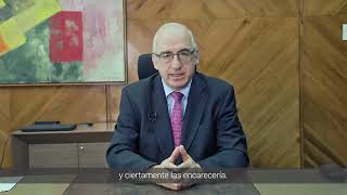 🇨🇴🇨🇴🇨🇴  Gerente del Banco de la República le contesta al "Presidente" Petro: ¡ NO SE PUEDE ! 🇨🇴🇨🇴🇨🇴