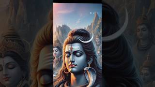 Bholenath Ji whatsapp status viral|| Kedarnath ka Bholenath #mahadev #shorts #kedarnath #bholenath