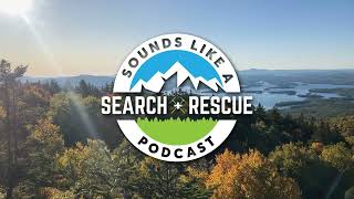 Episode 45 - Winter Hike on the Hancocks, More Thru Hike Talk and recent search and rescue news