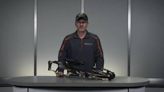 Take Care of Your Crossbow: Ravin Crossbow Maintenance