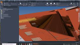 Autodesk Inventor Professional 2022  Урок 13