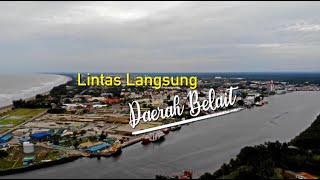 Rampai Pagi 19 September 2024, Lintas Langsung Daerah Belait