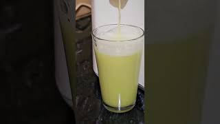 Liver detox | liver detox juice | Lauki juice | Healthy drink for liver #shorts #short