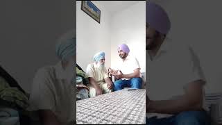 Mithe Karele | #pammadumewal #deeproyce #DeepBarnala #reels #shorts #shortsvideo  #punjabisongs