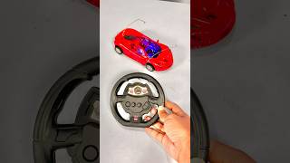 RC Car Colouring | Ruhul Shorts