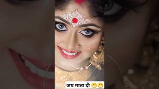 navratri new 4k whatsapp status 😍|Navratri shorts #navratricolours  #navratri #bageshwardhamsarkar