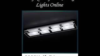 Buy Quality Led Ceiling Lights Online