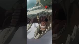 Attack On Titan Facts Hindi Part 2 #shorts #aot #anime #attackontitan #youtubeshorts