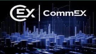 COMMEXUSDT.COM NEW USDT EARNING WEBSITE | FREE USDT EARNING WEBSITE | EARN MONEY