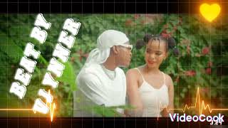 k.o leta leta beat by vj ynner   please subscribe to my YouTube channel