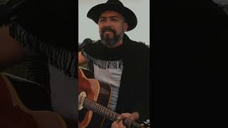 Escuchá "Torre de Marfil" #loop #acustico - Completo en mi canal @azcurra  #shorts #azcurra #cerati