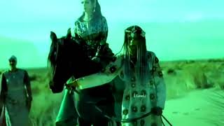 Leo Rojas - Winnetou