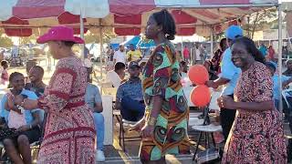 Kenya Festivale 2924