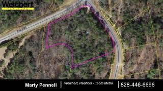 Lots And Land for sale - Lot 13 Kathryn Lane, Taylorsville, NC 28681