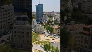 Shocking view of Gaza Cities, Palestine 🇵🇸 #shorts