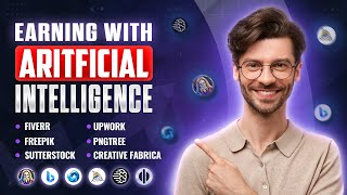 Earning With Ai Workshop 2.0