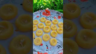 Malai peda recipe #sweet #barfi #recipe#food #malai #peda #youtube #cooking #shorts #trending #love