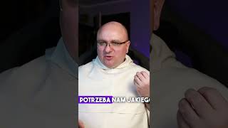 Kiedy życie duchowe staje w miejscu - jak je ożywić