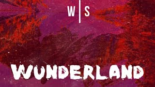 Wertlos - Wunderland